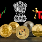 cryptocurrency rule and regulation in india