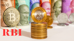 Best way to pay with crypto in Singapore